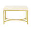 New Orleans Iron Bench-1531754907-1531754902