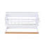 Freestanding Spice Rack-1893637235