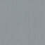 Ornamenta Collection Stripe Texture Wallpaper Roll-553074857