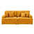 Orange est en rupture de stock