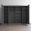 Garde-robe 102,4 po Aria-87967739-87967741
