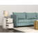 Hanady End Table