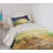 Modern & Contemporary Coverlet