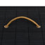 Bamboo Laundry Basket-1412819078-1412819076