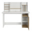 Ambre Writing Desk