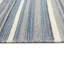 Anees Wool Striped Indoor Rug-597448888