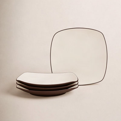 Colorwave 8" Salad Plate