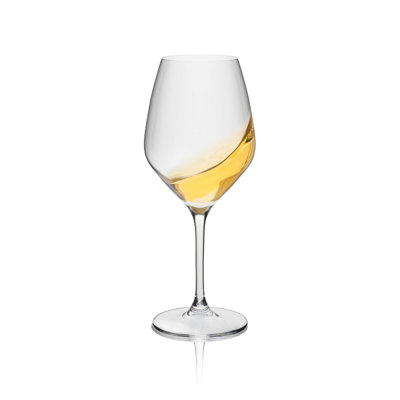 RONA Favourite 12 oz Wine Glass