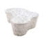 Solay Slab Coffee Table-469070842