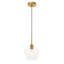 Luminaire suspendu 1 lumière Stutz-1588397060-1588397061-1588397083