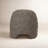 Deanna Tye Ottoman-Solema Moss
