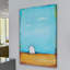 Tori Campisi - Wrapped Canvas Print-16099817