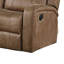 Causeuse inclinable-957892982