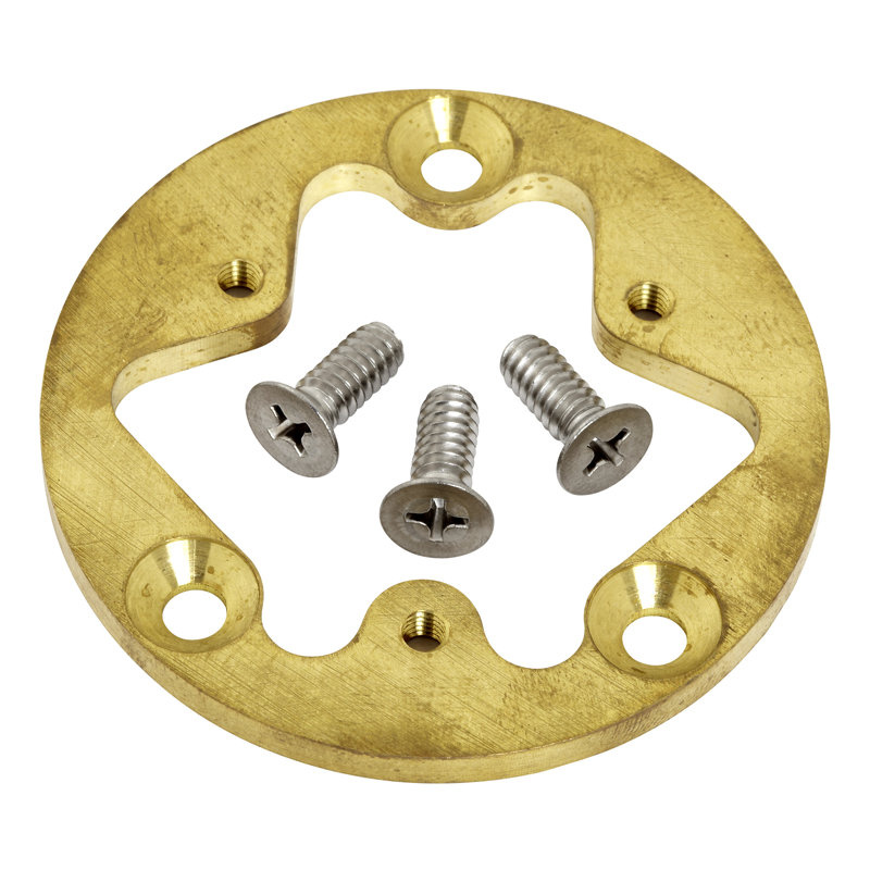 Adapter