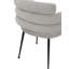 Chaise de salle à manger Natiha-2141745360