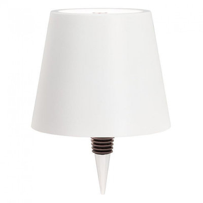 Bouchon de bouteille Classic