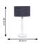 Annum Table Lamp-253384629-253384631-253384624