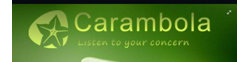 Carambola (Domestic) logo