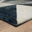 Tapis Scott Scott par Drew and Jonathan-1548860809-1548860819