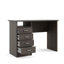 Writing Desk-348702391