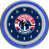 Washington Wizards is out of stock
