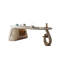 Bureau de direction 78,74 po-2113081539
