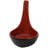 Simeon Flatware-1945723713