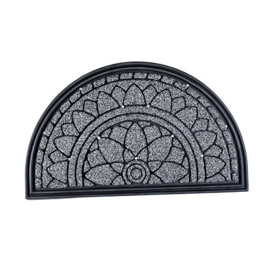 Indoor Doormat