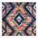 Finis Geometric Indoor Rug