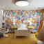 Photos des clients 1 de 2