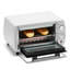 Klarstein Toaster Oven-351889636