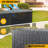 230Gallons Water Resistant Resin Lockable Deck Box-101494349