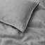 Ensemble de housse de couette réversible 100% lin Boseman-1291394265-1294458203