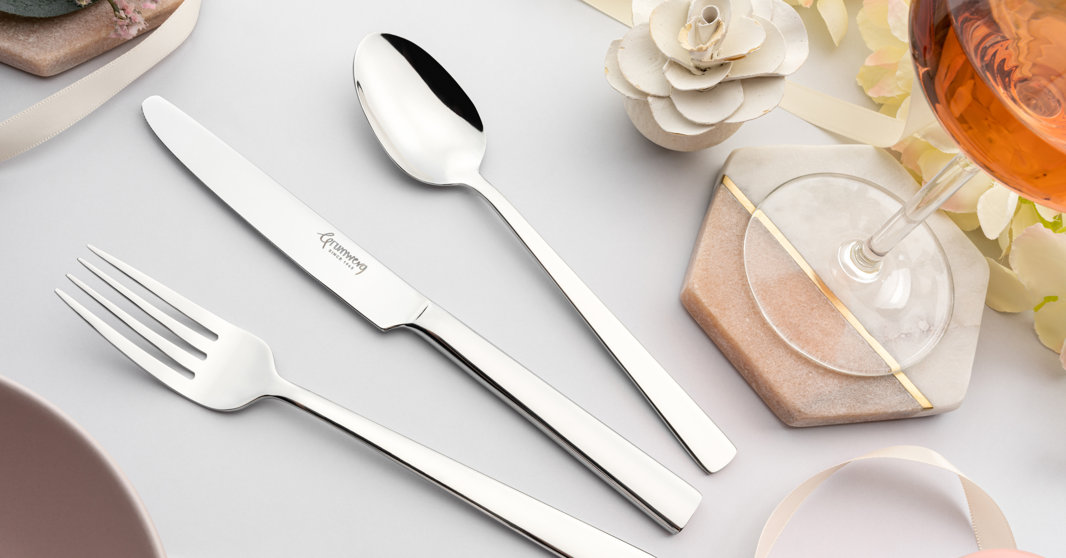 Cutlery