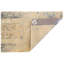 Wool Abstract Area Rug-49812258