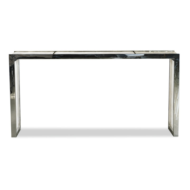 Grand Tour 62'' W Console Table