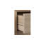 Jamie Shoe Storage Cabinet-19626910