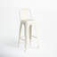 Cramden Stool