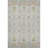 Premium Machine Washable Mayfield AMF2199 panel Rug-1197548375-1197548372