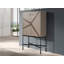 40cm Sideboard