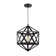 Gurney Slade 1 - Light Single Pendant