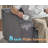 Birkley 96'' Corduroy Sofa-98431969-98431971