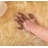 Faux Sheepskin Indoor Rug-486217928