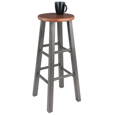 Tabouret de bar Azaya