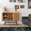 Console 47,24 po
