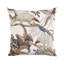 Ardmore Pillow-93594861-101838661