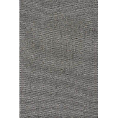 Bridges Rope Rug