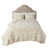 Taupe est en rupture de stock