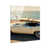 High-Gloss Acrylic Print is unavailable
