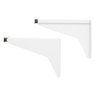 Sheet File Racks / Clamps